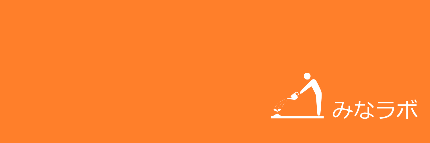 share_lab's profile banner image