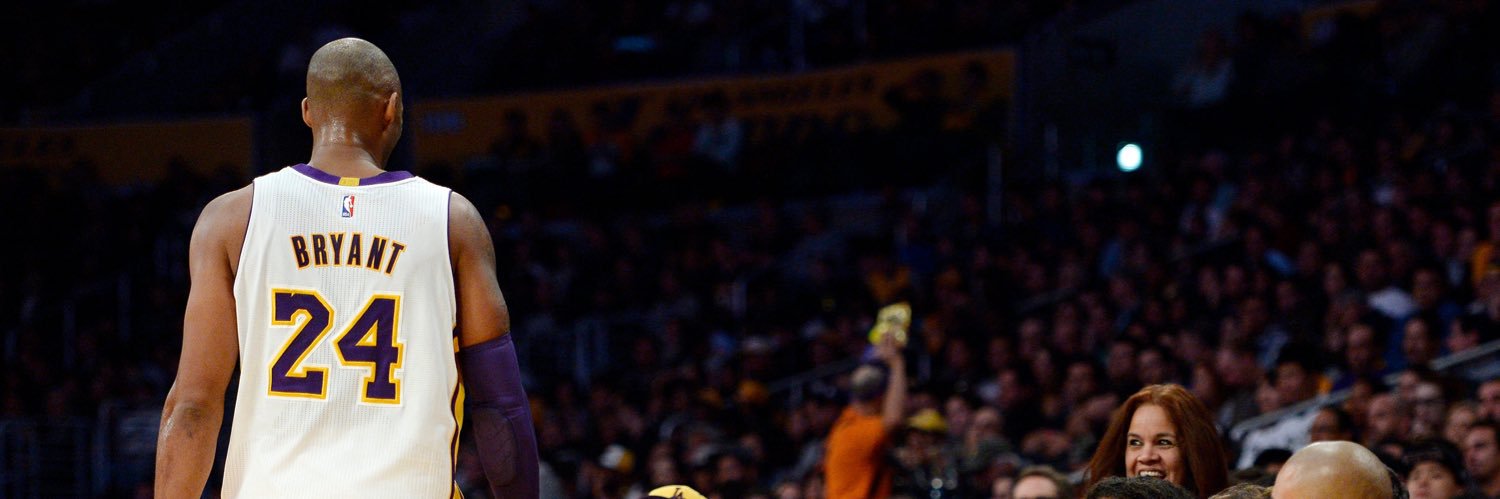 PuffSOSA_'s profile banner image