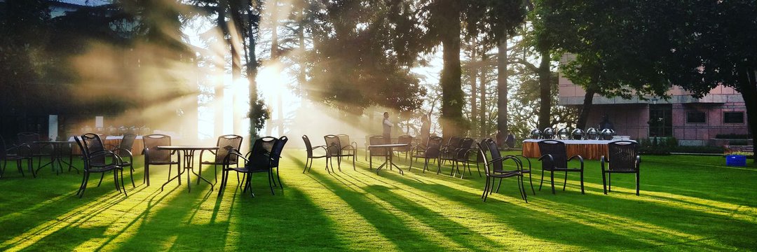 UJJAWAL KM YADAV 🇮🇳 banner