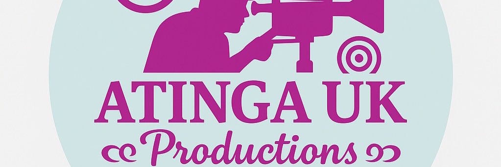 atingauk's profile banner image