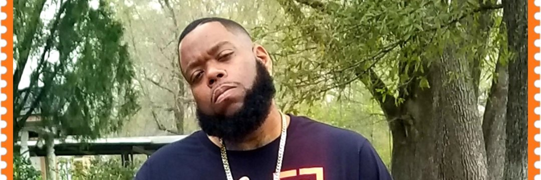 Big_Daddy_Ton's profile banner image