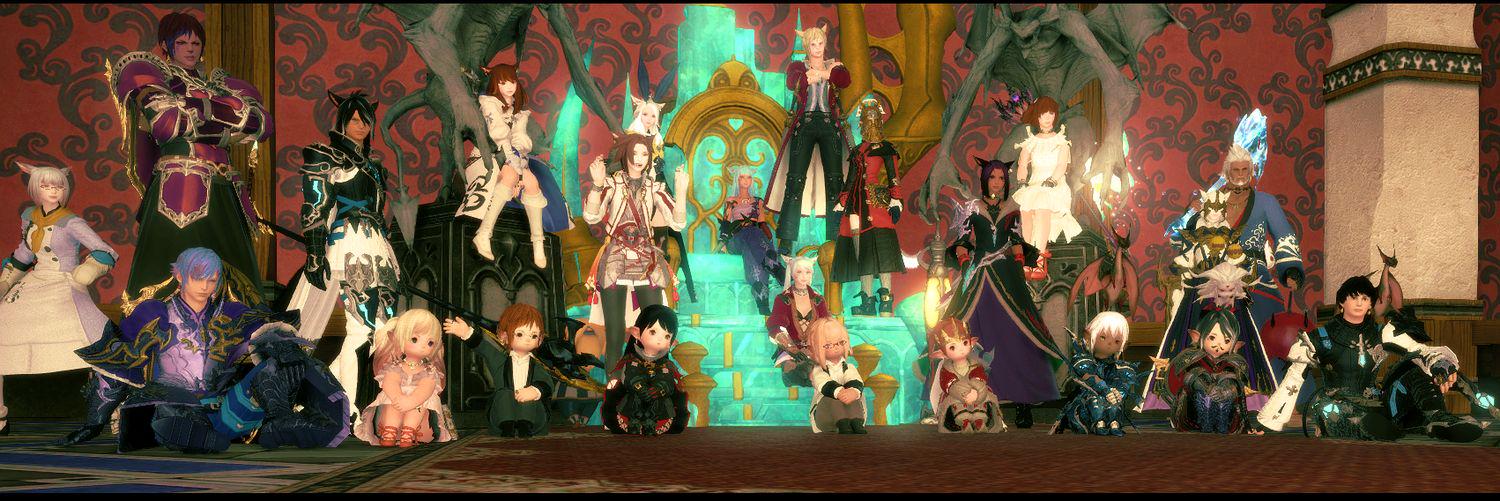 ff14_rolo's profile banner image
