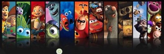 jlleadbeatter's profile banner image