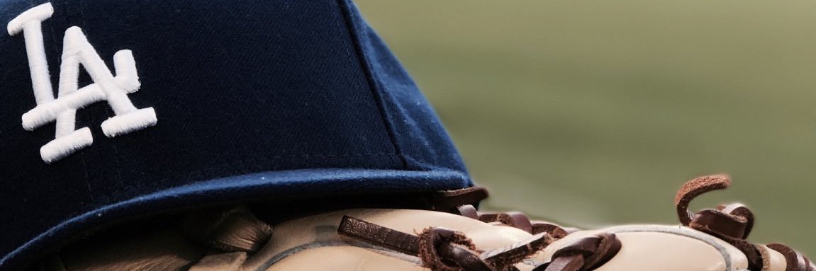 Pheroevelli's profile banner image