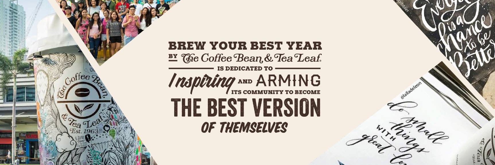 brewph's profile banner image