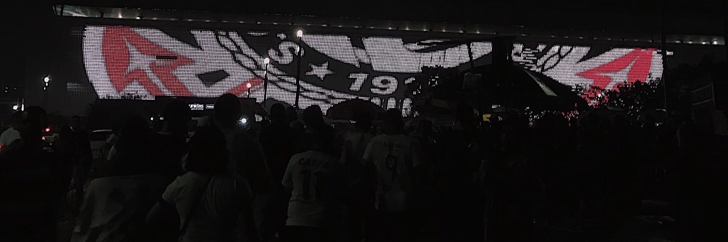 layssasousaa's profile banner image