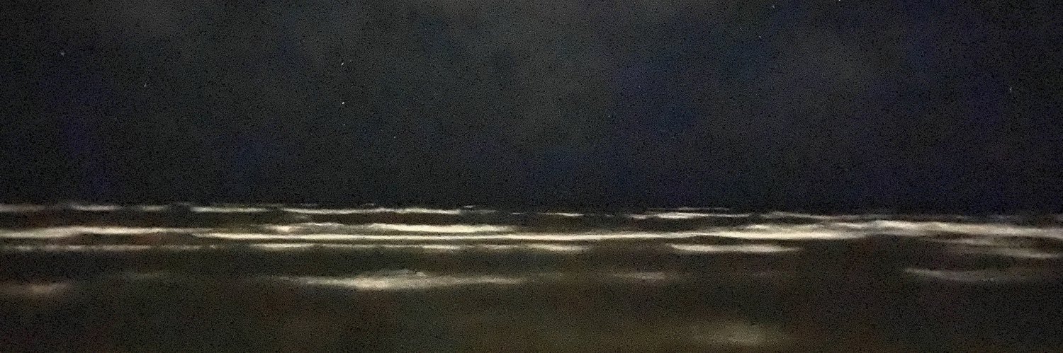 kelseystacks's profile banner image