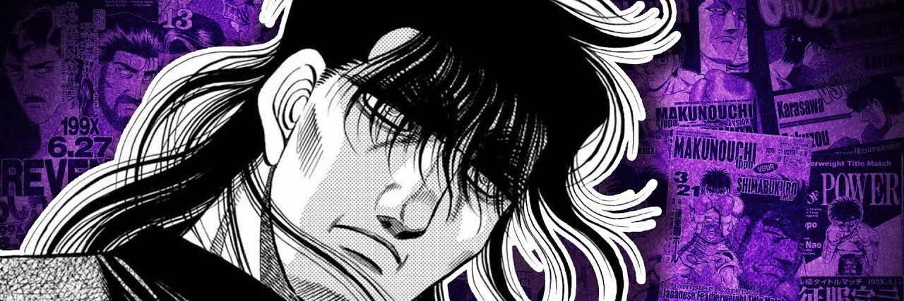 DidichSSG's profile banner image