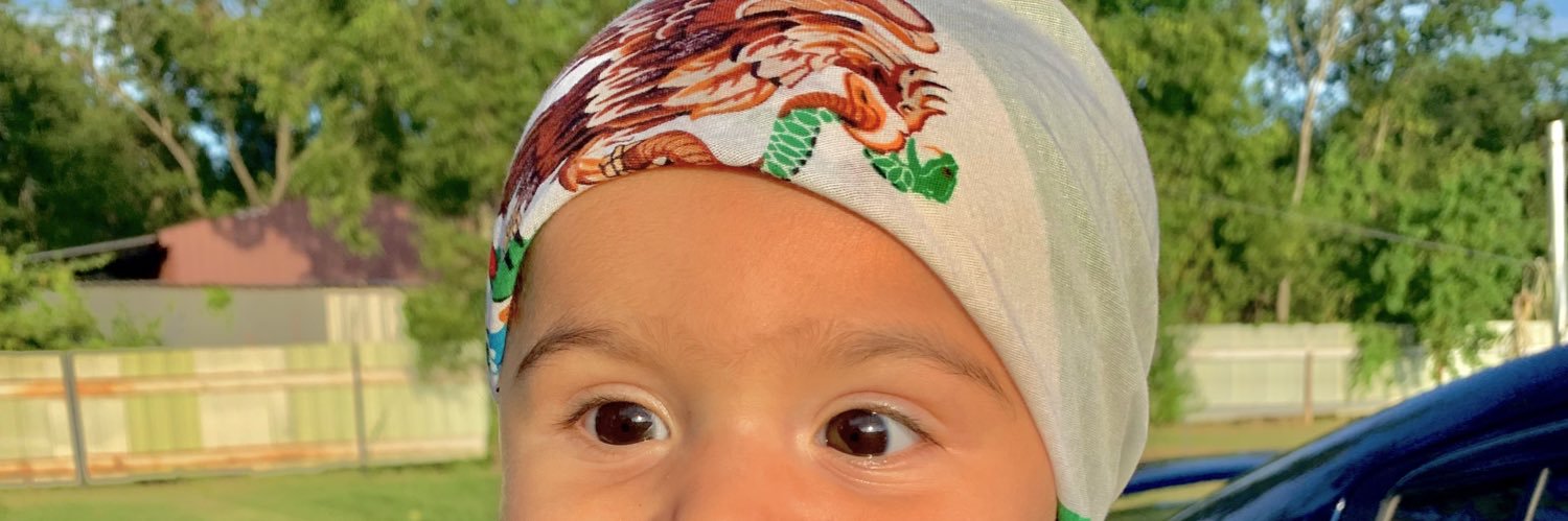 michellee10_'s profile banner image
