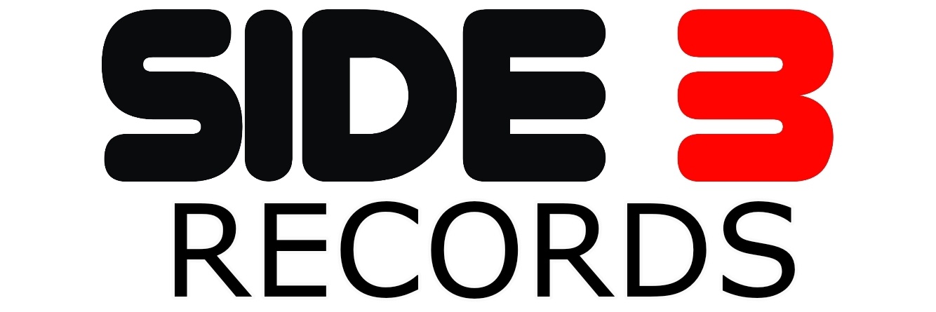 Ulopa Ngoma | SideBRecords banner