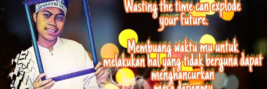Aasep_As's profile banner image