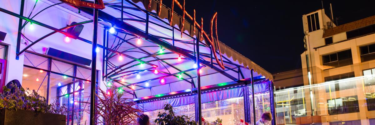 CFP Canning Bridge banner