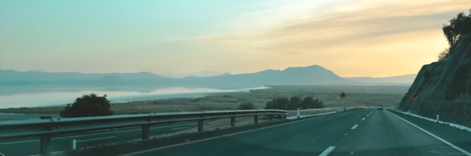 SoyGallardoo's profile banner image