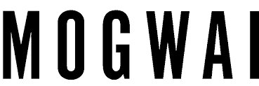 NewsGizzy's profile banner image