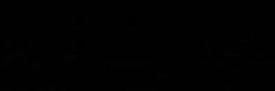 kodipelaez's profile banner image