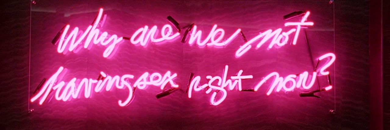 HadesPandoraTlx 🔞 banner