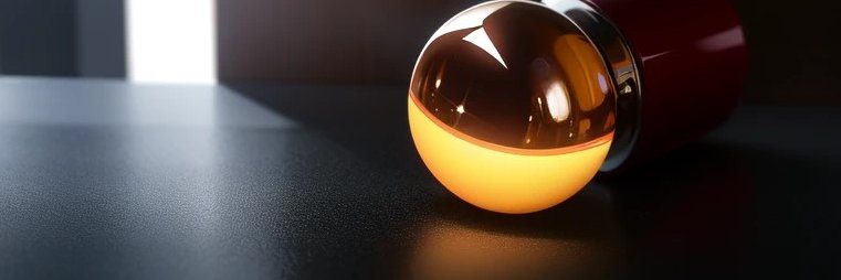 BybelayHd's profile banner image
