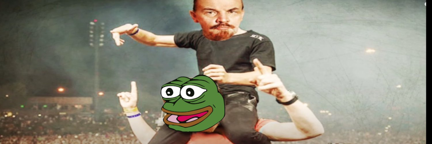 Das_Hofi's profile banner image