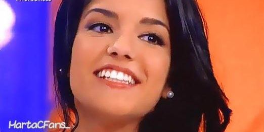 MartaCFans_'s profile banner image