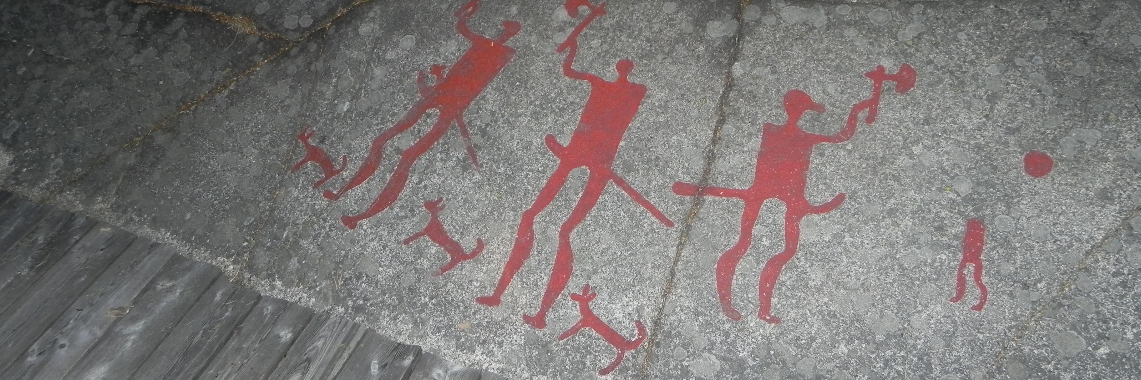 Linus gustafsson banner