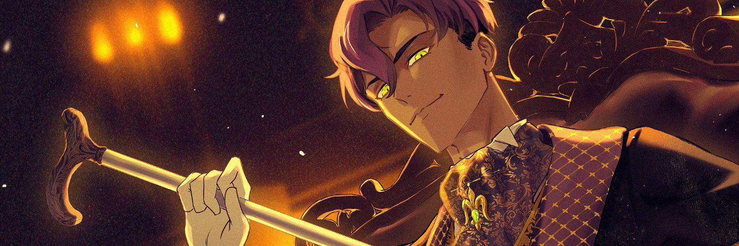 ☀️ faedria banner