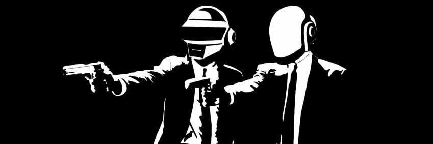 imdsabir's profile banner image