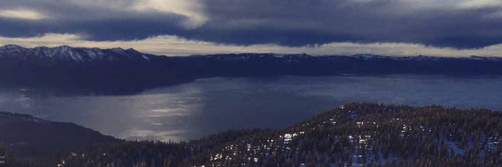 tannerwayne22's profile banner image