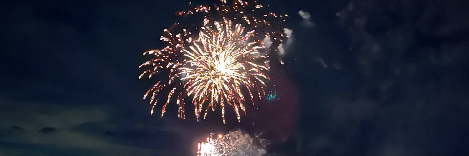 t_alan67's profile banner image