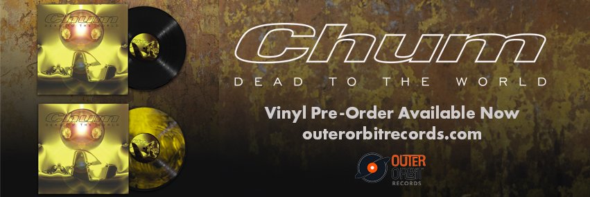 Chum_WV's profile banner image
