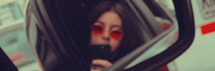 HeyHeySharon's profile banner image