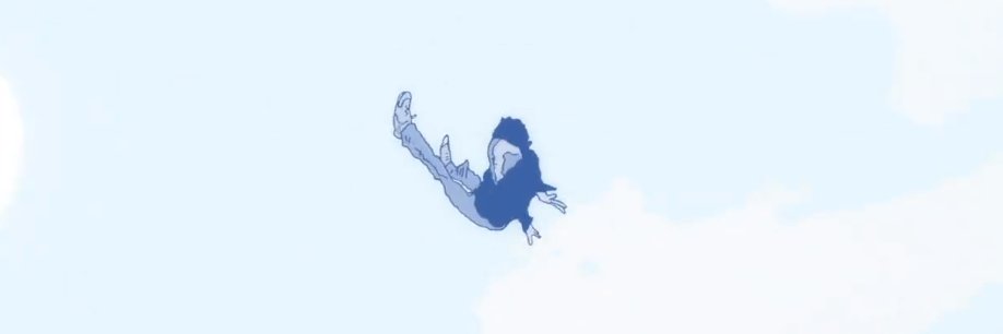 wjddbsrl91's profile banner image