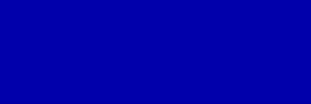 BartSimpsonRP's profile banner image