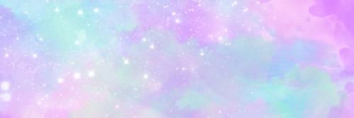 _29Giugno2014__'s profile banner image