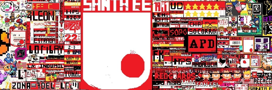 Julian_CM2003's profile banner image