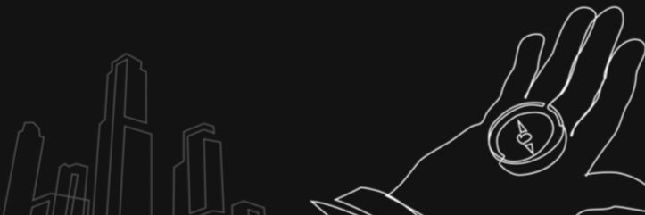 ieenindia's profile banner image