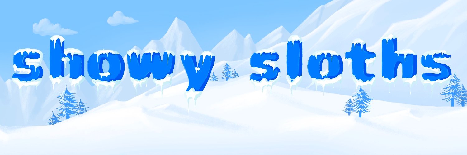 GamerDuo_Chris's profile banner image