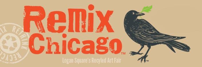 Remix Chicago banner