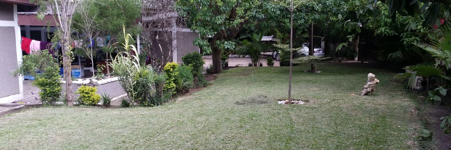 SakalaJeff's profile banner image