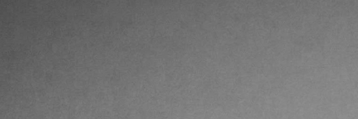 ‏۟ banner