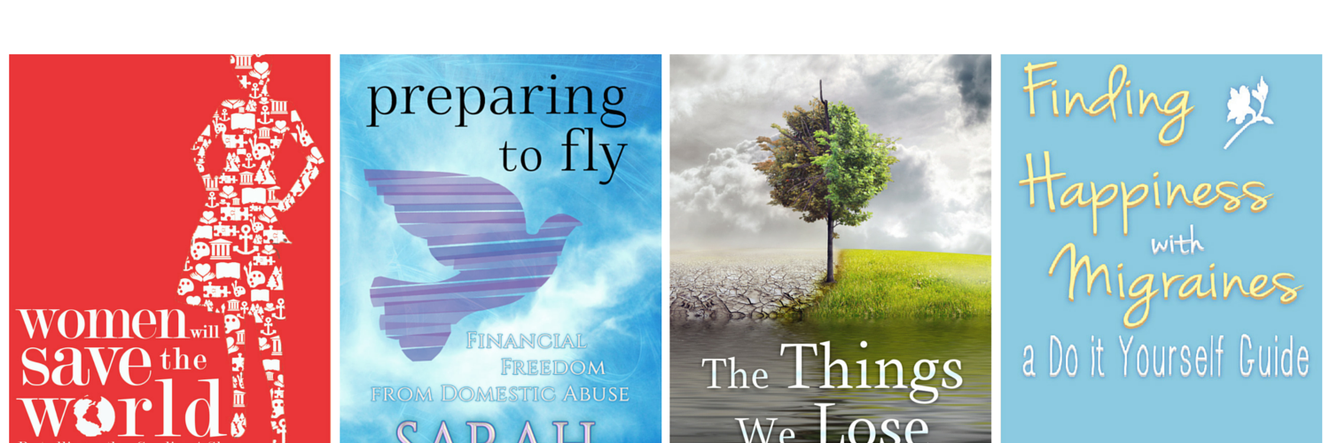 SarahHackley's profile banner image