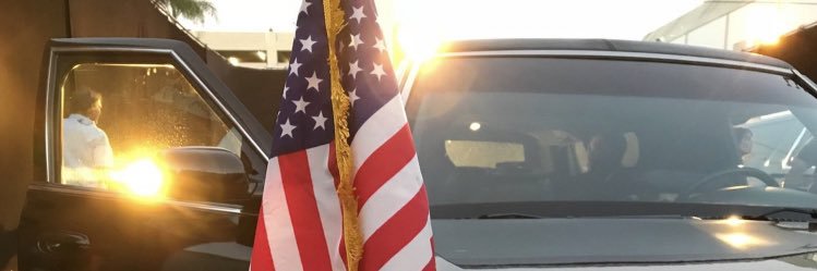 YorkDrew_'s profile banner image