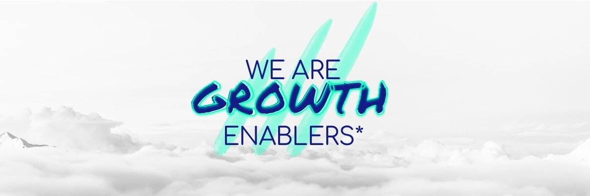 Christian NEFF banner