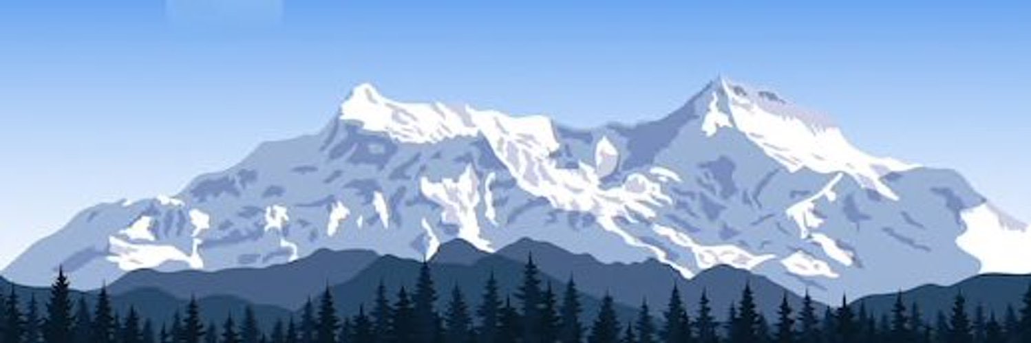 Kevin Schaefer banner