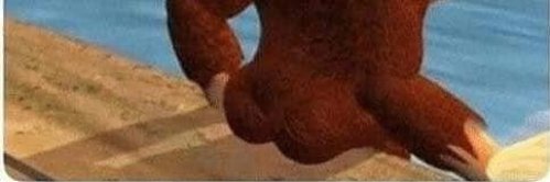 Ninjagofan72's profile banner image