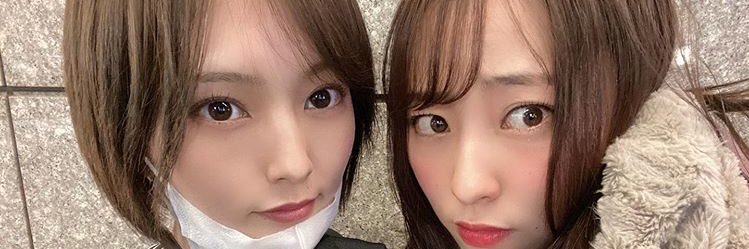 andsyayaka_714's profile banner image