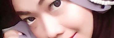 yunika_unique's profile banner image