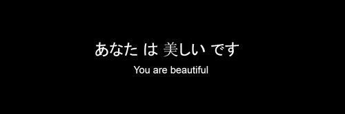 CrazySPChick's profile banner image