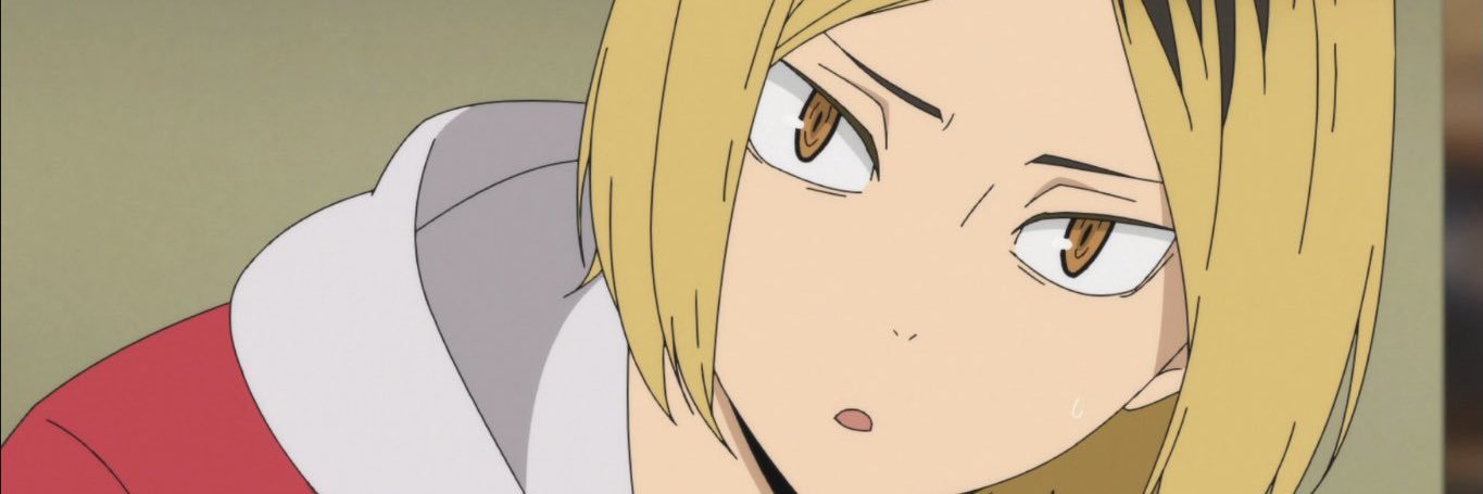 HRoongroj's profile banner image