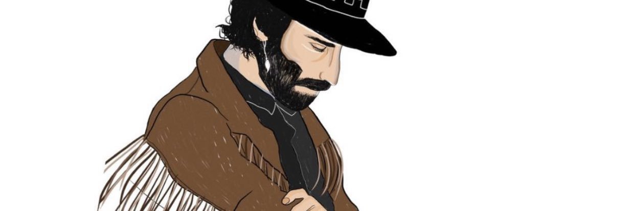 AnaAs89's profile banner image