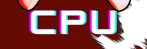 Advanced_CPU's profile banner image